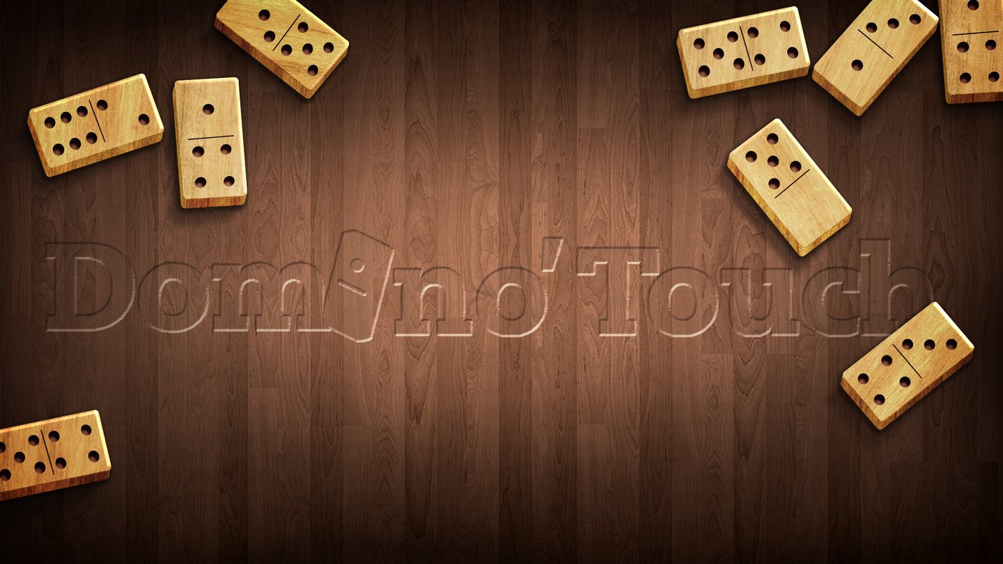 Domino’Touch screenshot 3