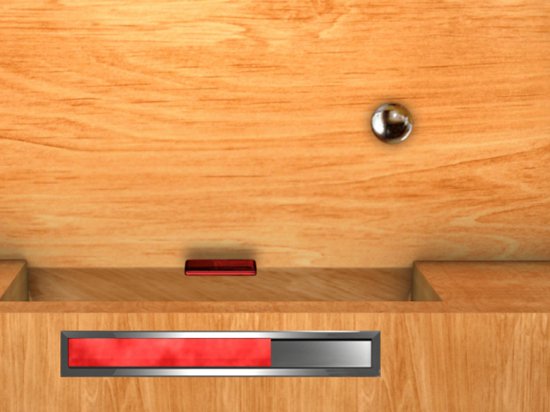 Pong’Touch screenshot 2