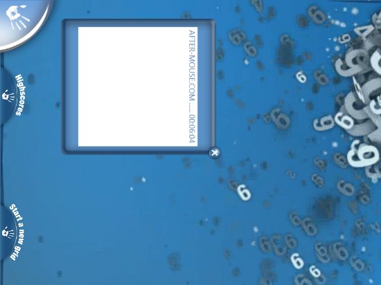Sudoku’Touch screenshot 4