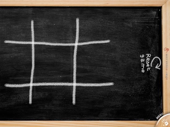 Tic-Tac-Toe’Touch screenshot 4
