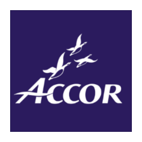 Accor