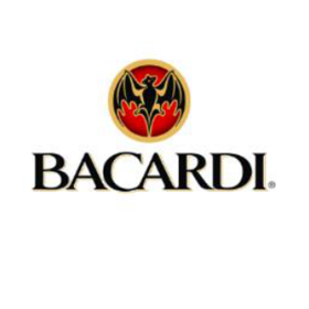 Bacardi