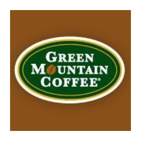 Green Mountain Coffee