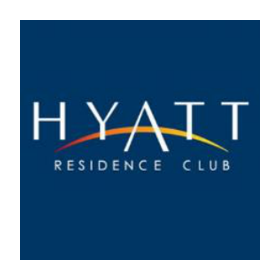 Hyatt Residence Club