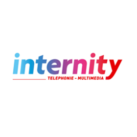 Internity