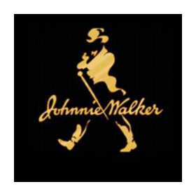 Johnnie Walker
