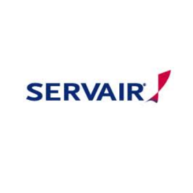 Servair