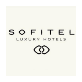 Sofitel Luxury Hotels