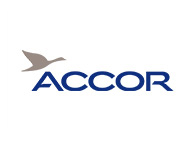 Accor