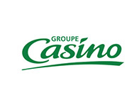 Casino Groupe