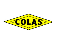 Colas