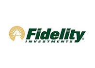 Fidelity