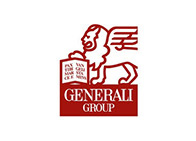 Generali Group