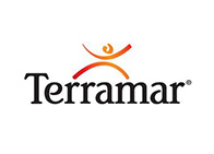 Terramar