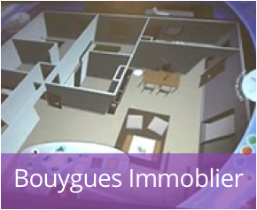 portfolio-bouygues