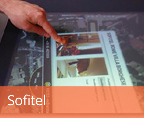 portfolio-sofitel