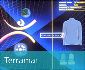 portfolio-terramar