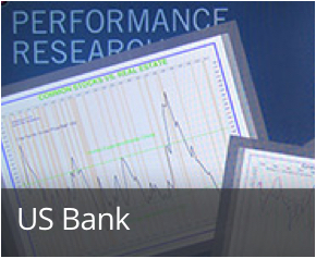 portfolio-usbank