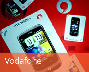 portfolio-vodafone